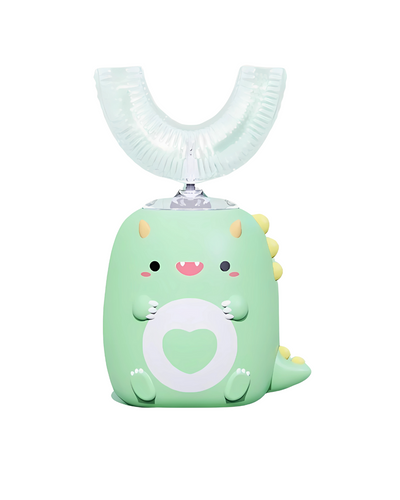 mellobub