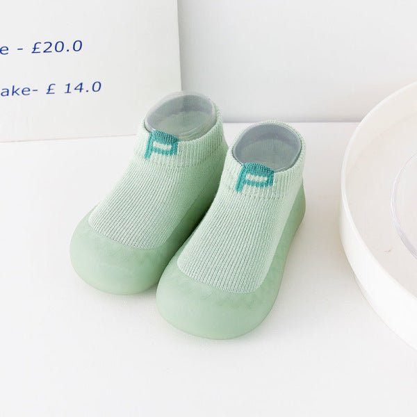 Baby socks