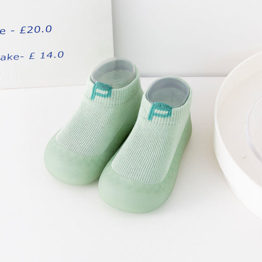 Baby socks